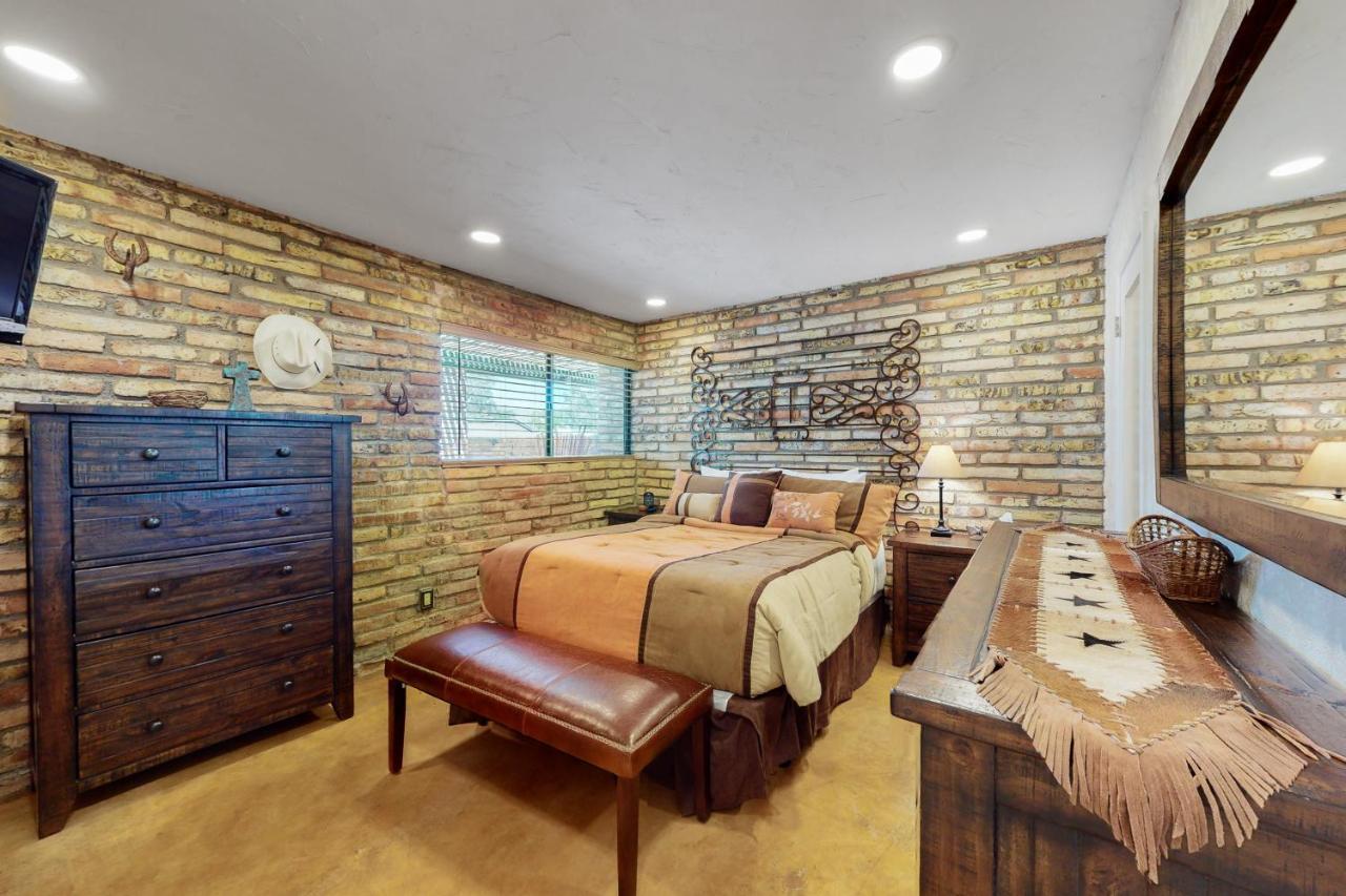 Tranquil Trail #8 Apartment Carefree Exterior foto